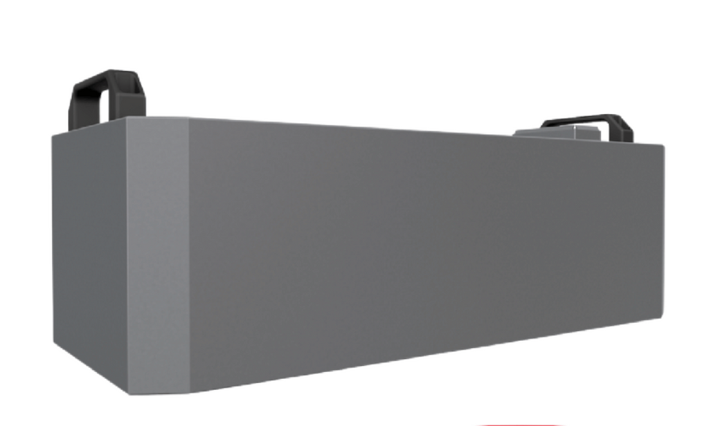 ZYC SIMPO HV Battery Module - 64V - 3.2kWh