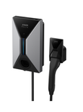 Anker SOLIX V1 Smart EV Charger 7.4kW Single Phase 7m Cable – ANK-SOLIX-V1-7.4kW