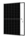AIKO-A520-MAH60Mw 520W Neostar 2P N-Type ABC Black Frame 25Yr Warranty EVO