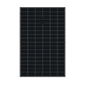 DMEGC 440w Bi-facial N-Type 25yr Warranty