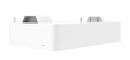 FOX ESS 4.66kWh Battery Module Slave (EQ4800-S)