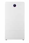 Battery Goodwe ESA G21 5.12kWh Battery Module (GW5.1-BAT-D-G21)