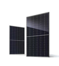 JA Solar 475W N-Type Double Glass Mono Panel 108 Cells MC4 EVO2 30mm
