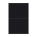 DMEGC 440w All-Black N-Type 25yr Warranty