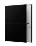 AIKO( A485MCE54Mb) 485W Neostar 3SN-Type ABCAll Black Solar Panel 25Yr Warranty